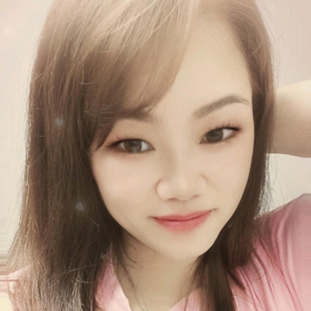 小兰爱种菜