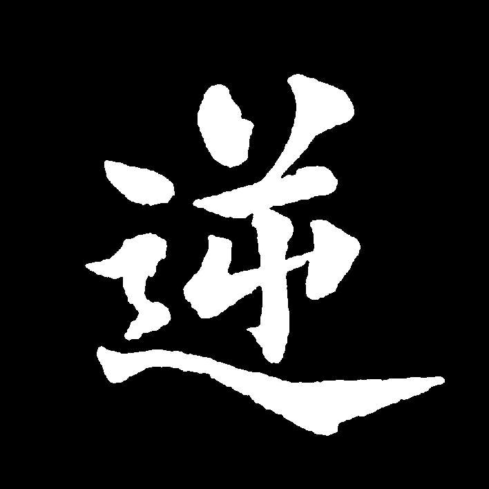 定坤头像