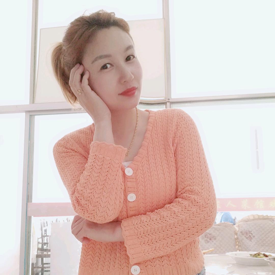 ♡̶҉一路ღ᭄向前ℳ
