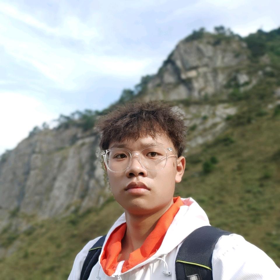 杨修懿