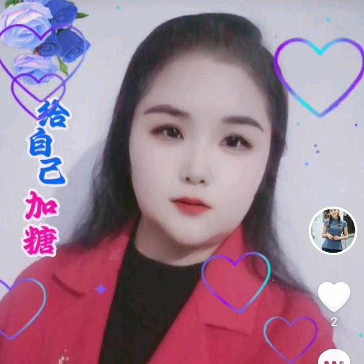 燕子