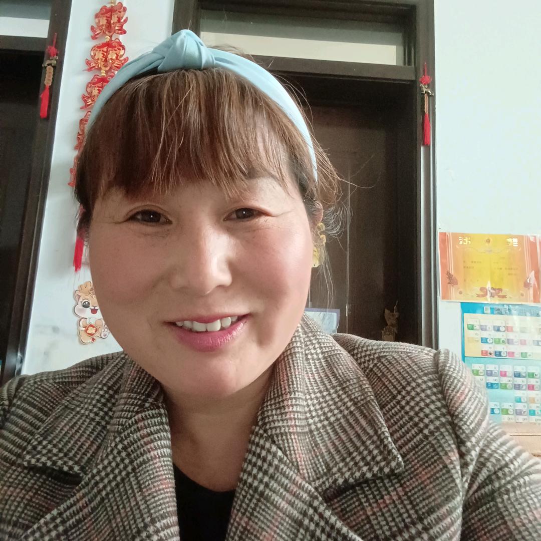 霞光姐