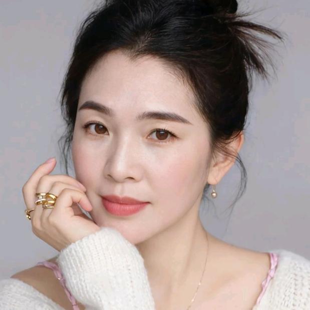 新美业/平姐姐🌹((❤️⥎❤️))🌹