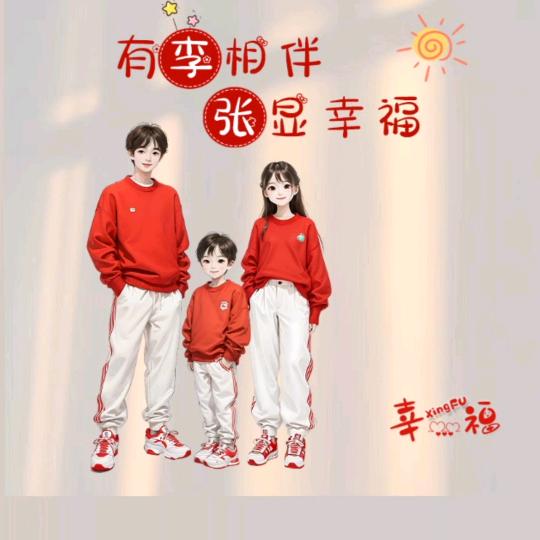 小闹闹妈妈😘🌹