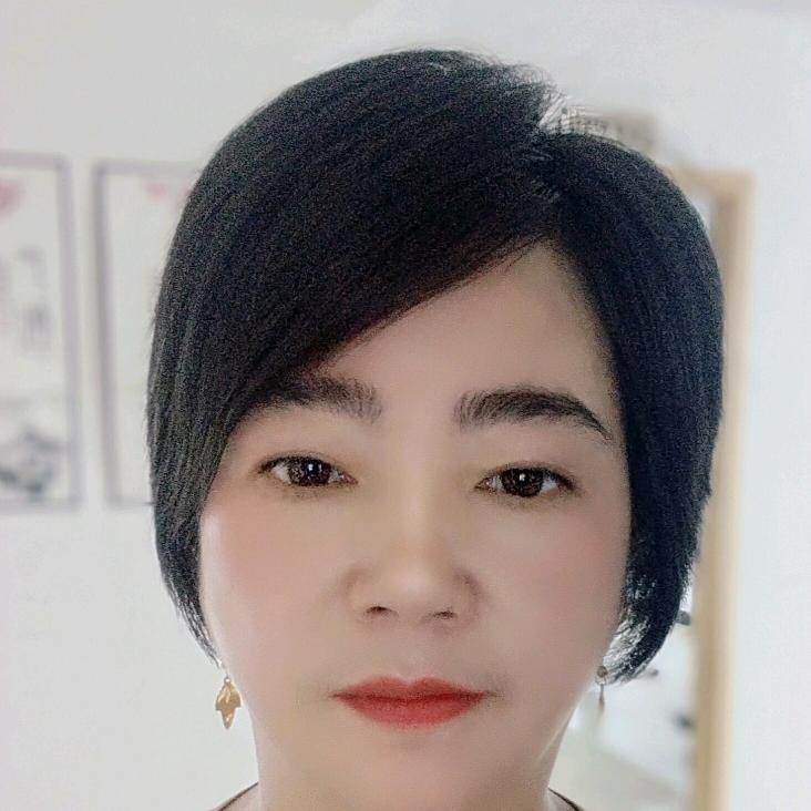 伴坤看海