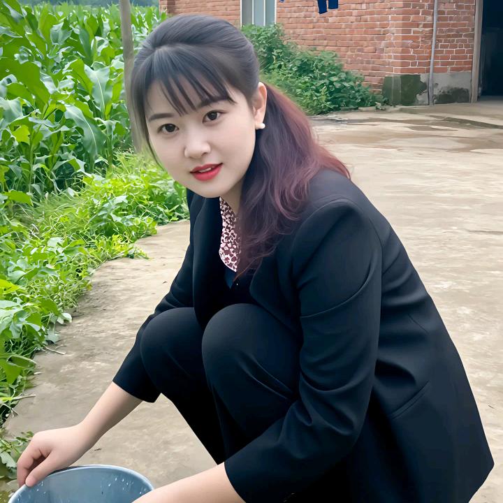 小燕子