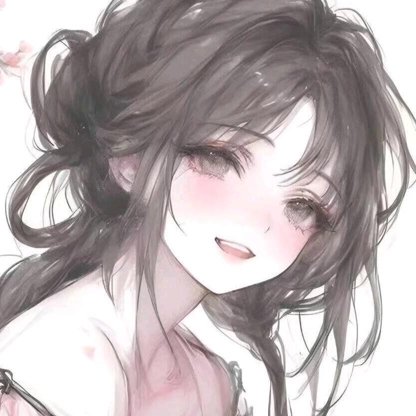 驯主日记作者钟韵心头像