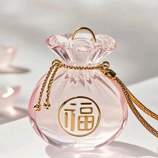 。。。。。。。。。。。。。