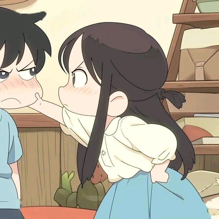 张。先生