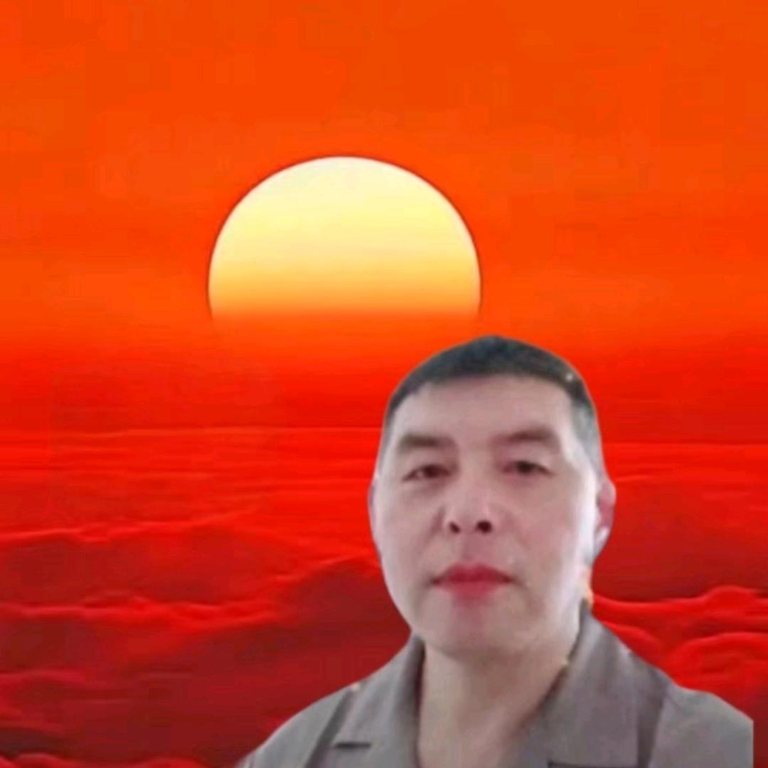 ღ᭄🔥平এ哥🔥ღ᭄
