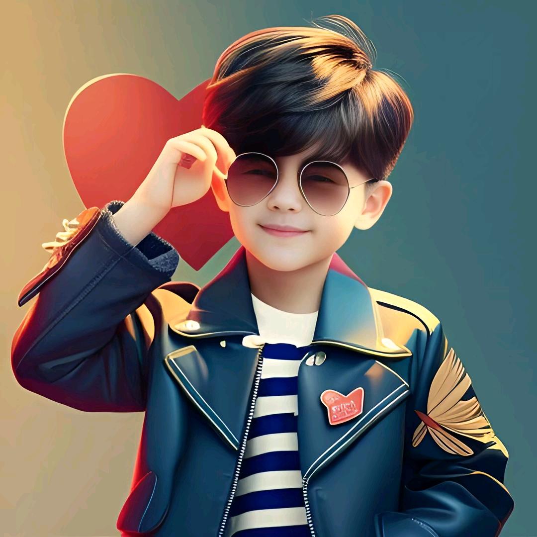 🌹 5²⁰花哥⌒