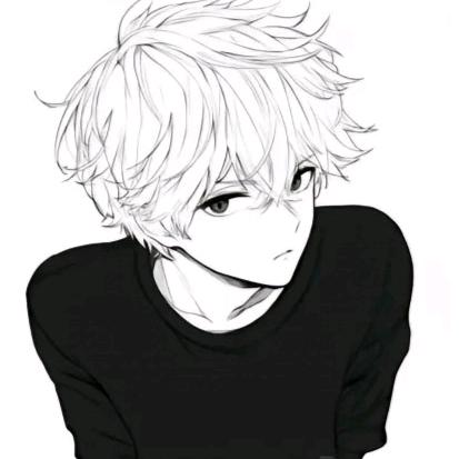 落花氿