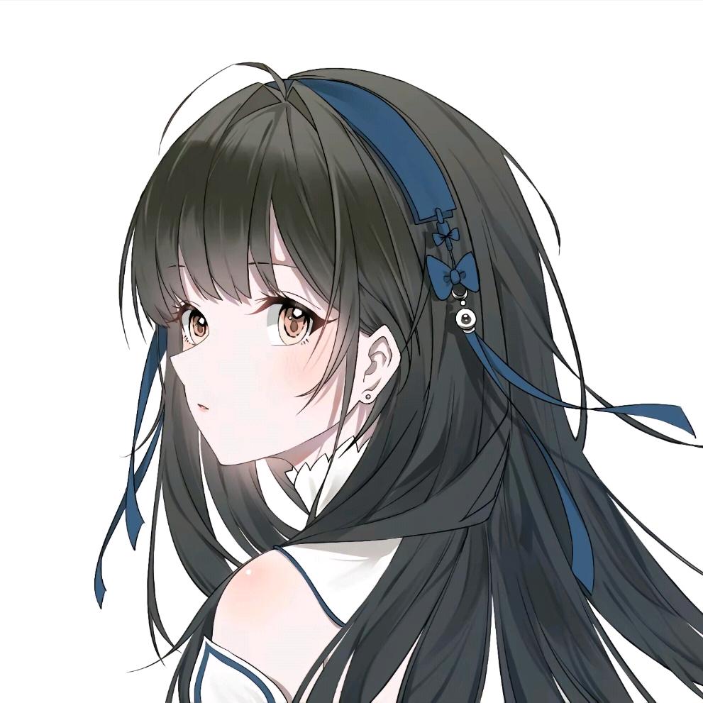 爱吃章小丸子