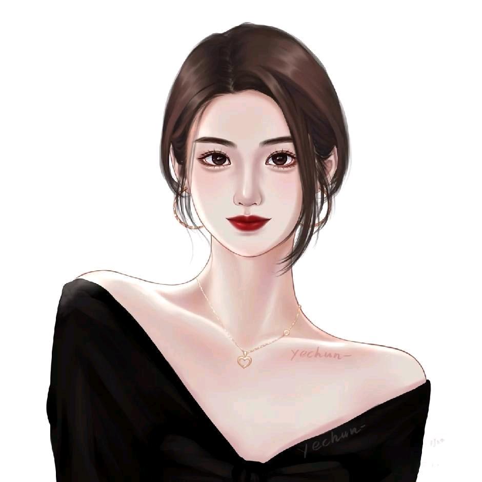 静姐姐