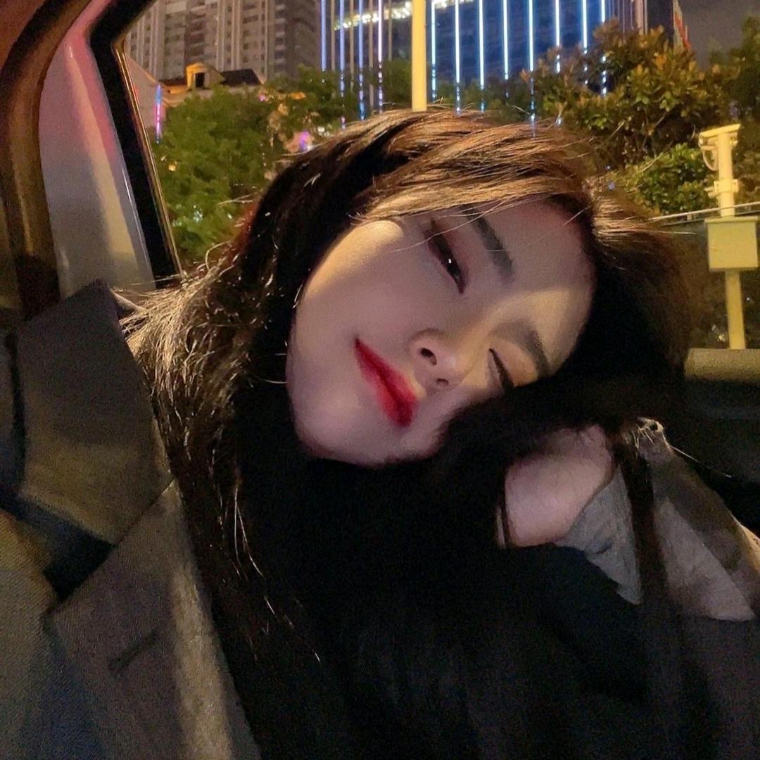 布布百货