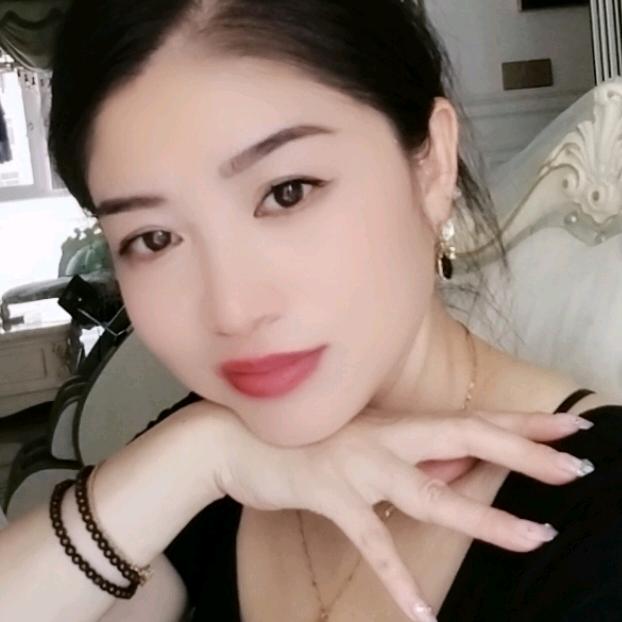 @沉默是金🌷巜请切勿连赞》