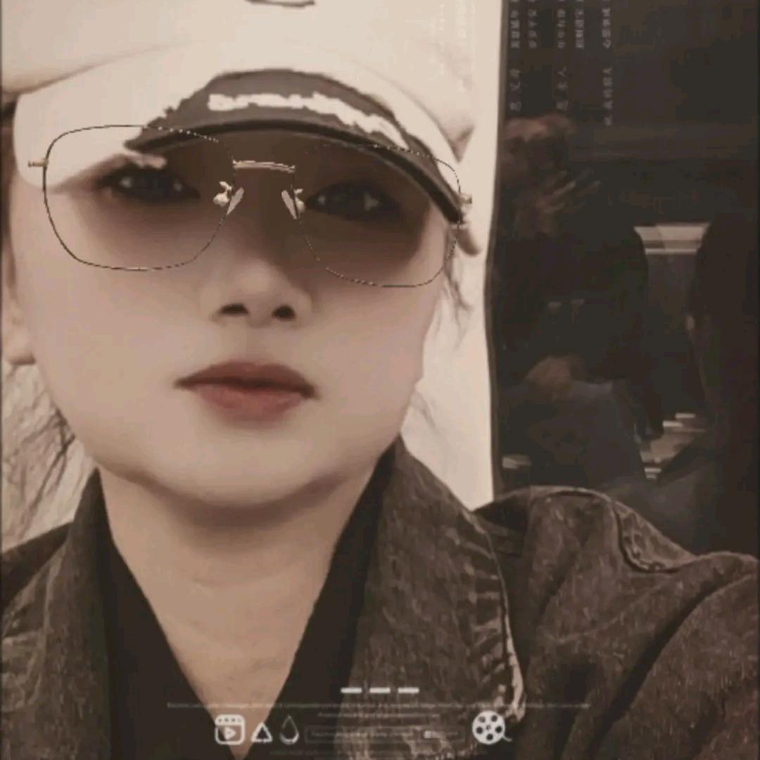 玫瑰大海