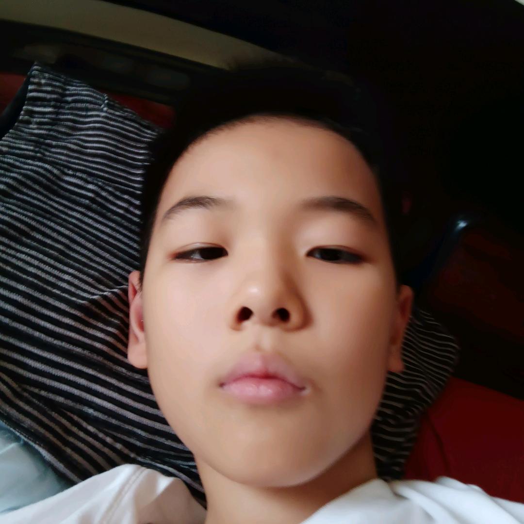 沈维恒2