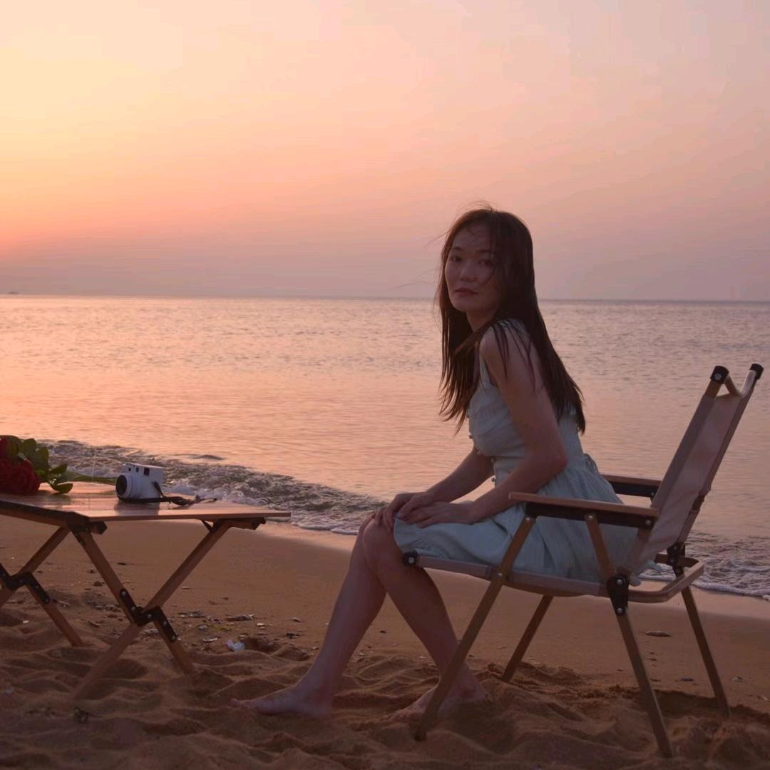 冰美式(