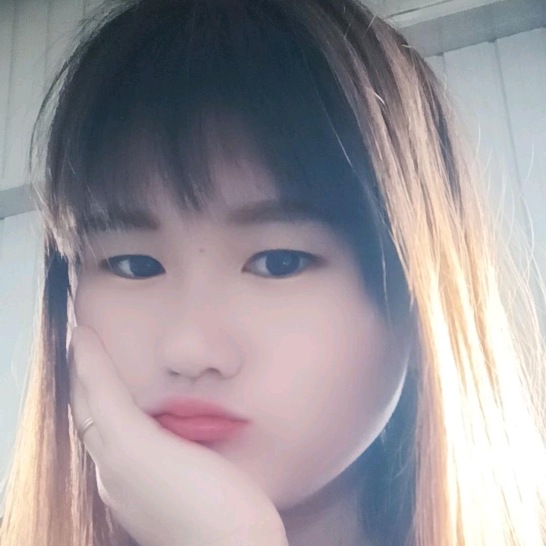 富邦源头金刚砂固化剂厂家—小张