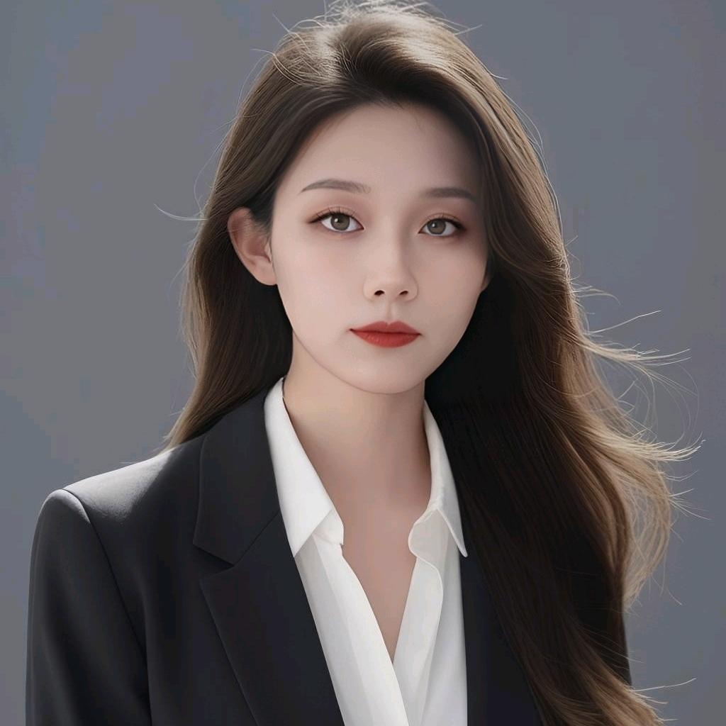 新澜海画册、纳米绒包边条～穆穆