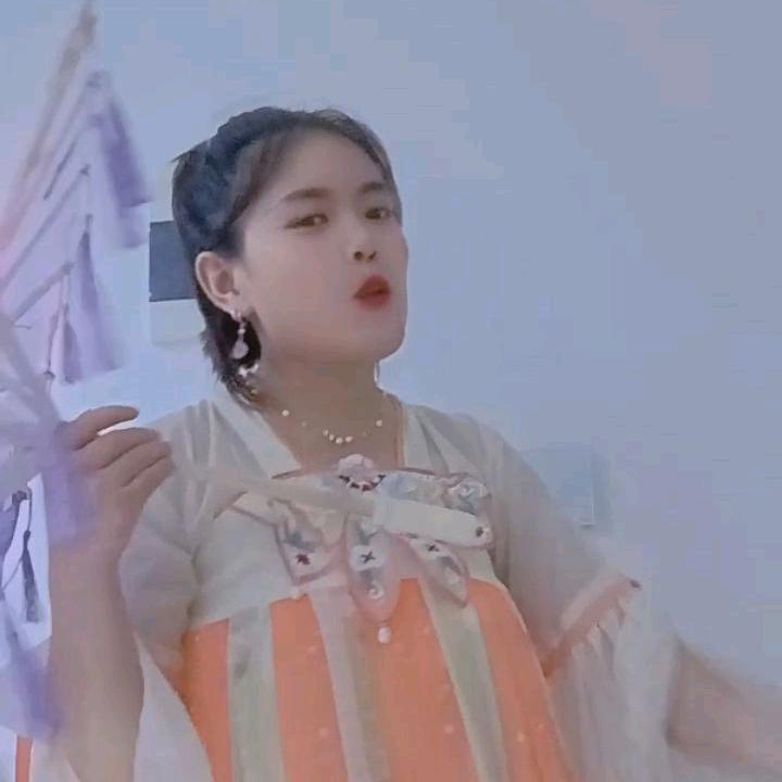 （丽丽）猫咪🐱