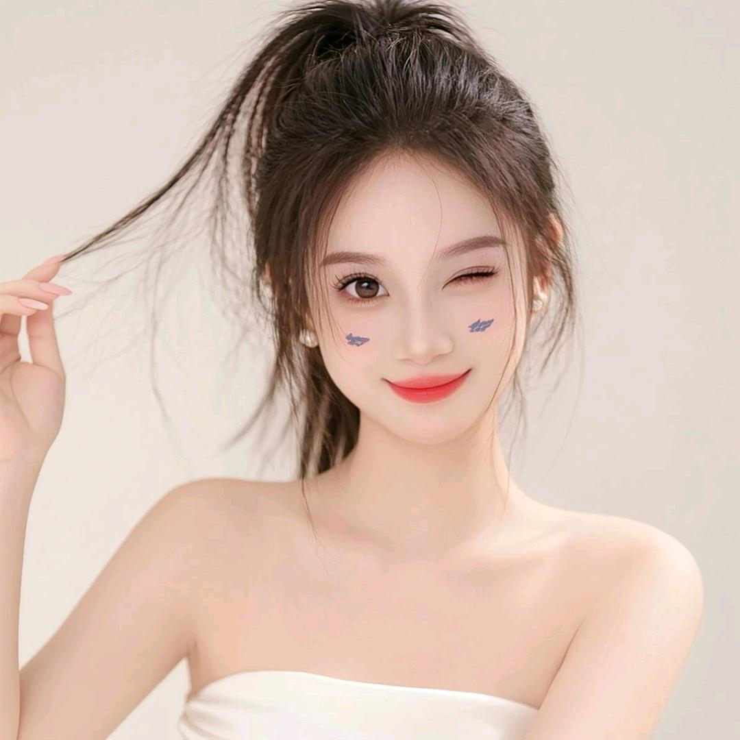 ^_^小姨^_^
