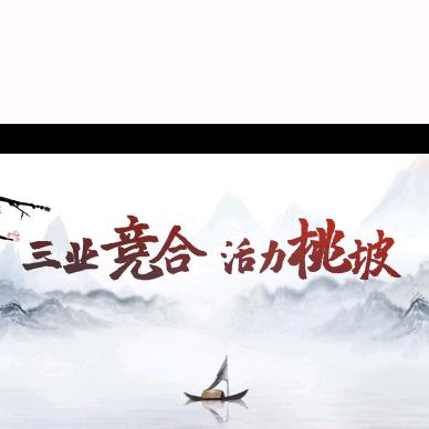 桃坡村小吕