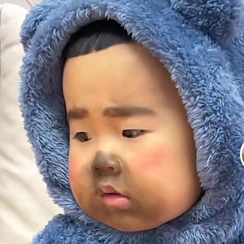 疆小牛供应链