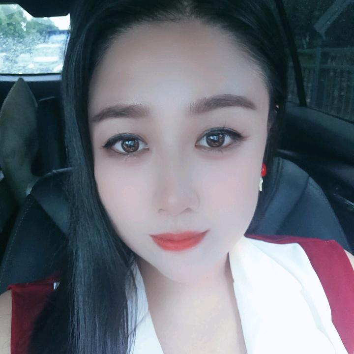 小表妹