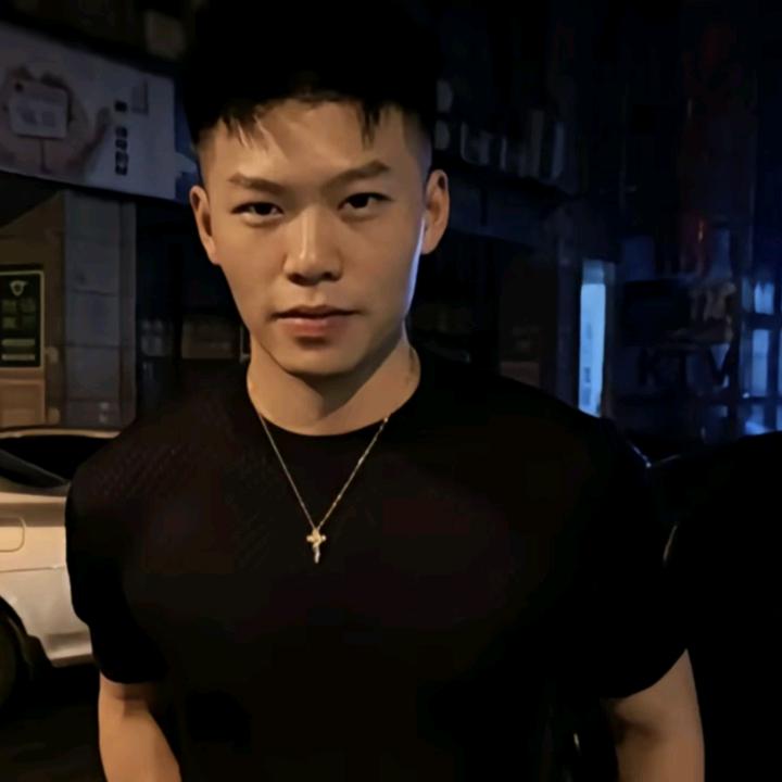 平A的极意⁹¹⁷⁸（魔界版）