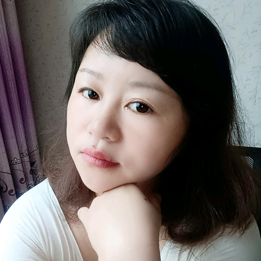 灵宝💋