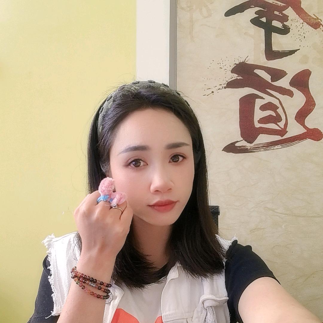 跆之道跆拳道培训学校有限公司官方号