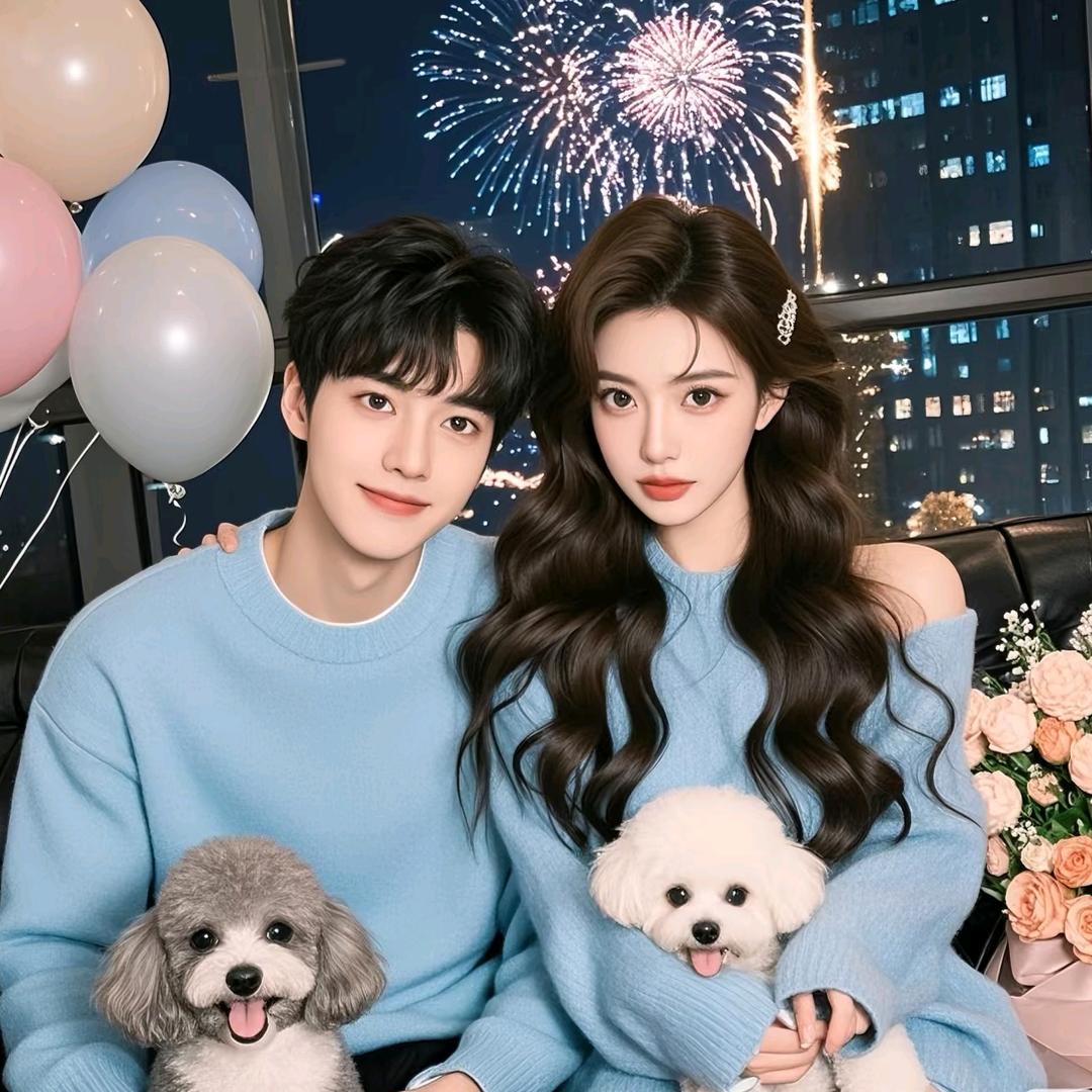 (人 •͈ᴗ•͈)♡☆