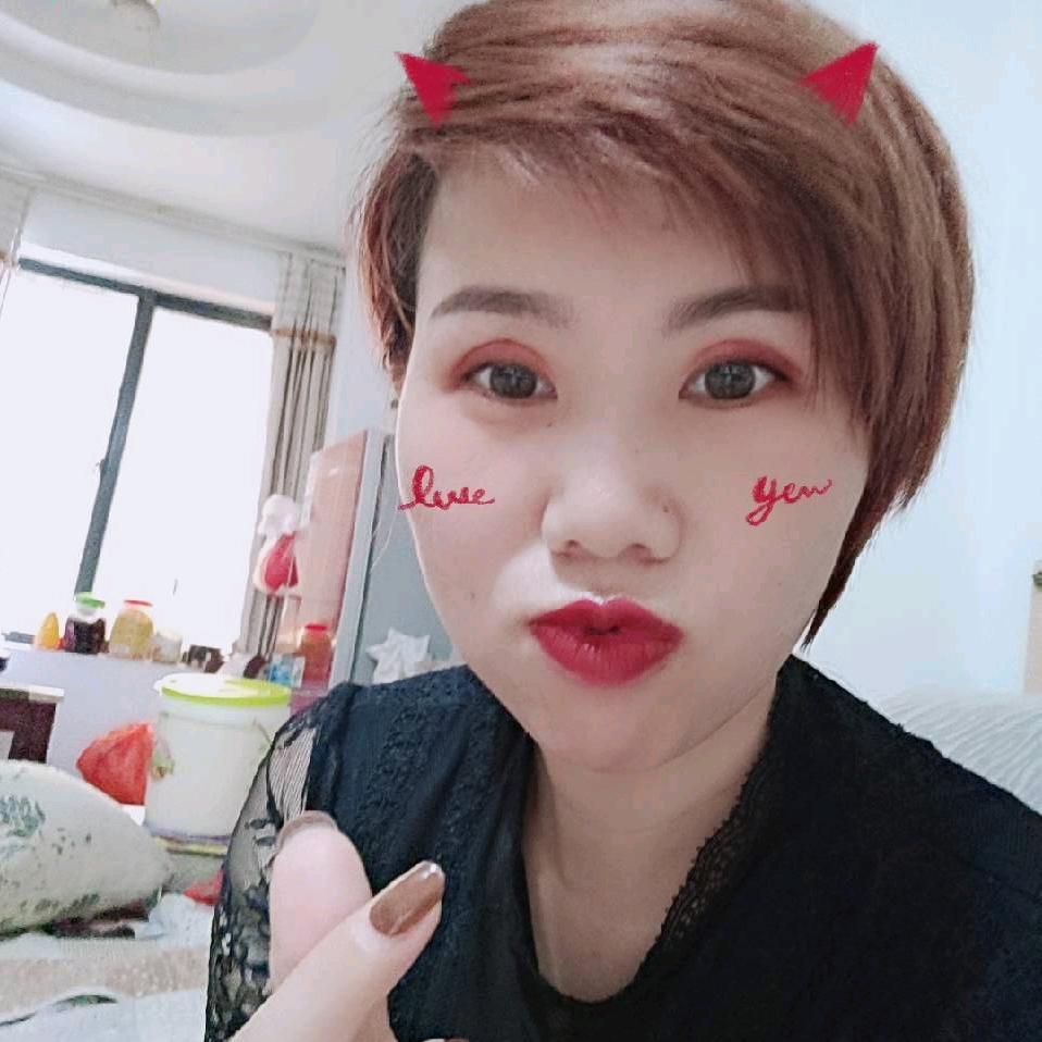 奶糖⬆️