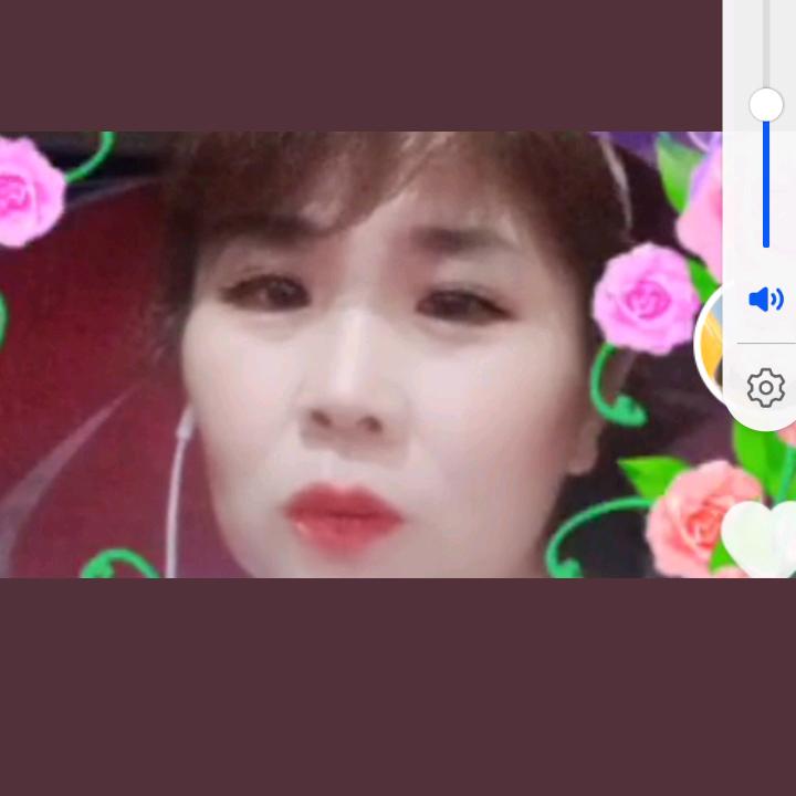 兰英姐