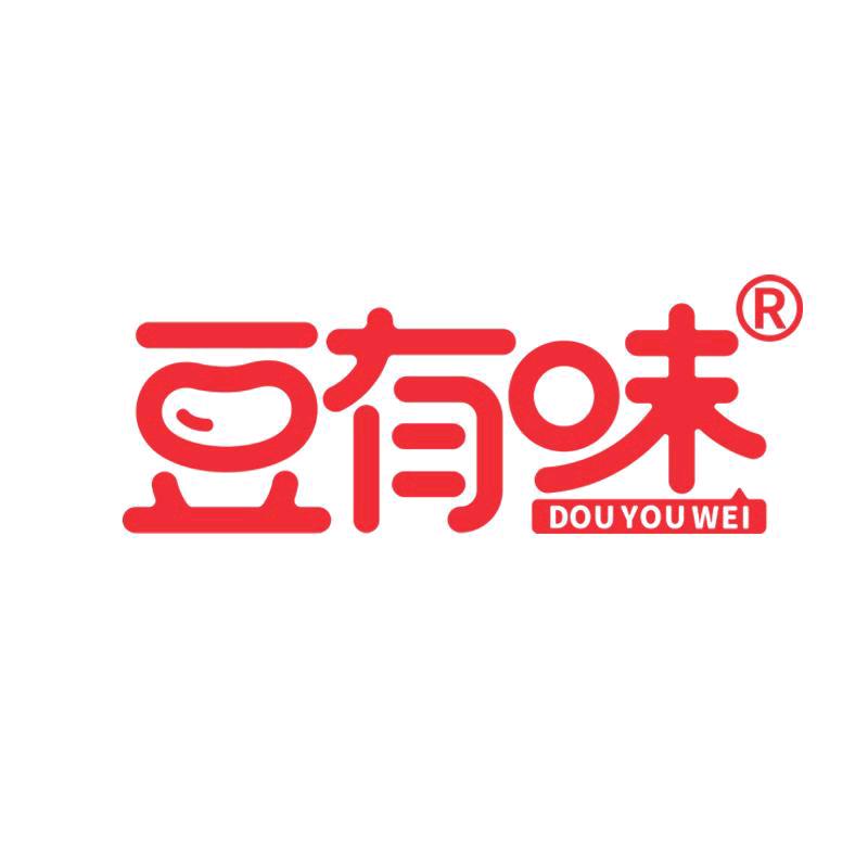 豆有味食品旗舰店