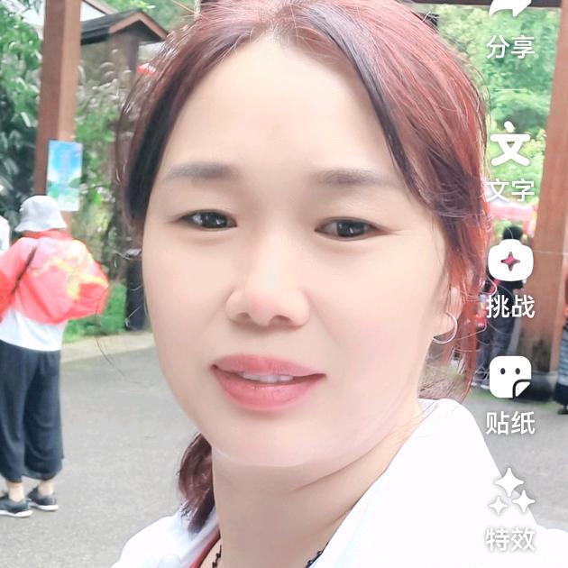 河南宝妈
