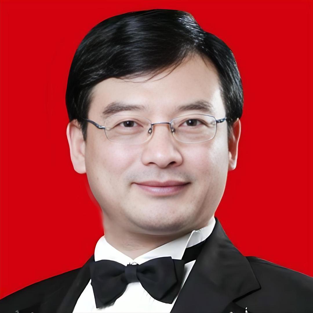 国礼春风李国辉