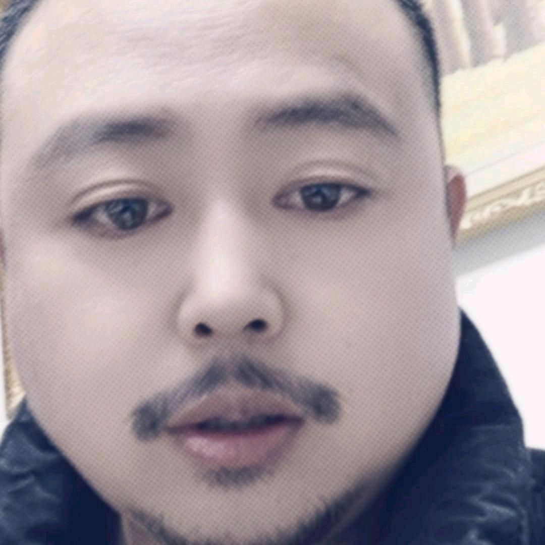 马师傅餐饮培训