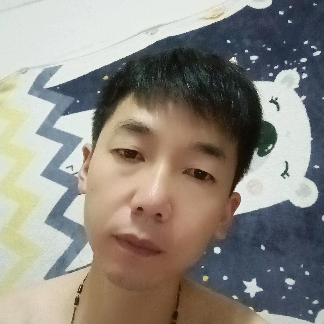 ღ♡ (̨̡ 听闻❣️余生 )̧̢ ღ♡