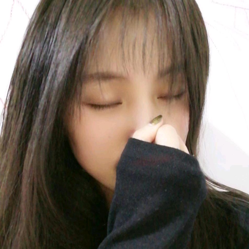 小晶