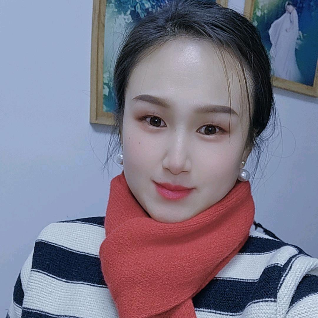 小果