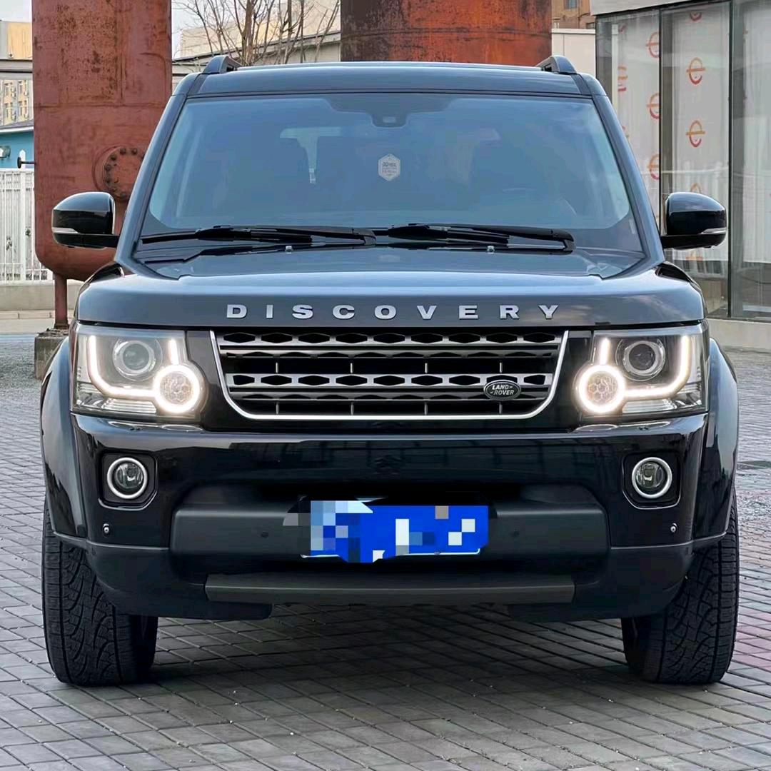 :天使之约:王氏建筑工程劳:务有限责任