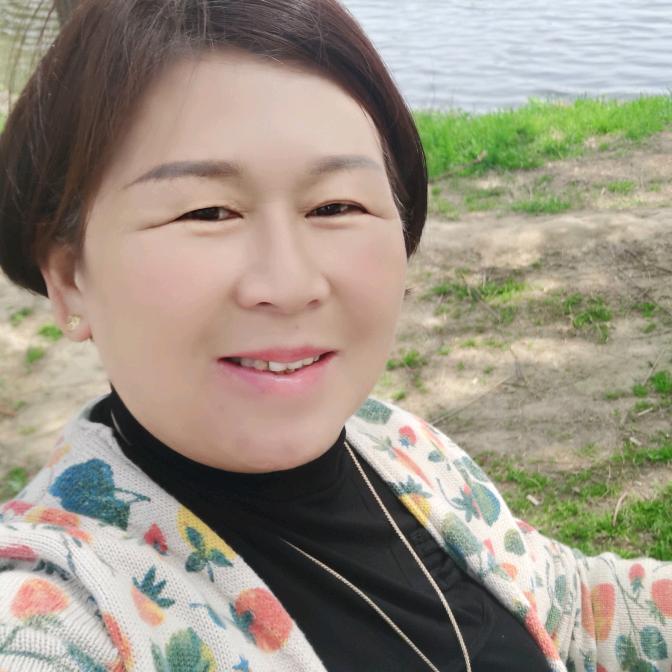 诚诚奶奶