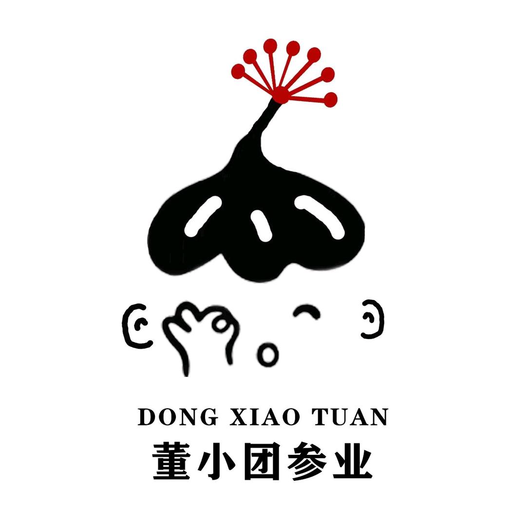 长白山董小团参业