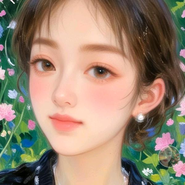 @悦来悦好