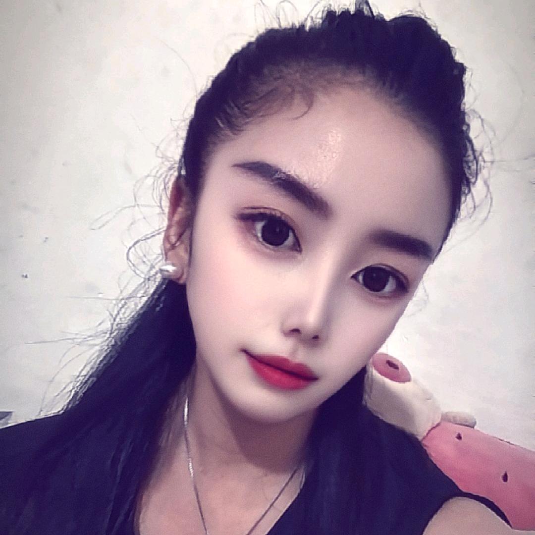 小佳佳