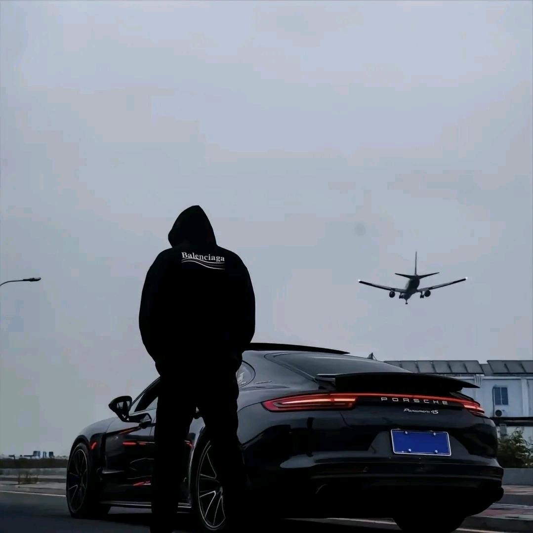 再睡五分钟.