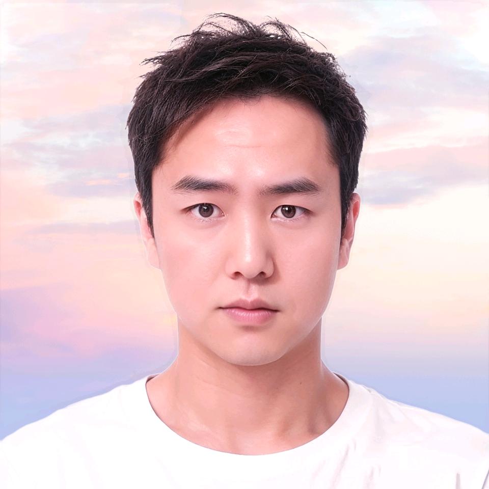 英明选好房
